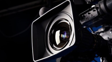 高性價(jià)比廣告片制作公司｜以更聰明的預(yù)算打造更強(qiáng)勢(shì)的品牌傳播